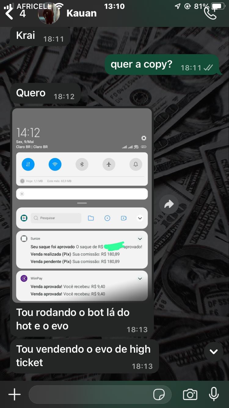 Imagem WhatsApp 2025-10-23 às 16.53.50_1e98a654