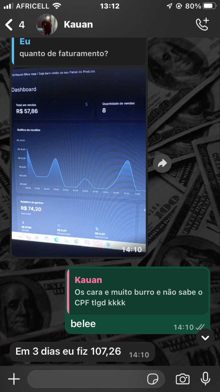 Imagem WhatsApp 2025-10-23 às 16.53.50_221ab1bb