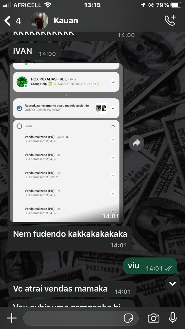 Imagem WhatsApp 2025-10-23 às 16.53.50_23ded4aa
