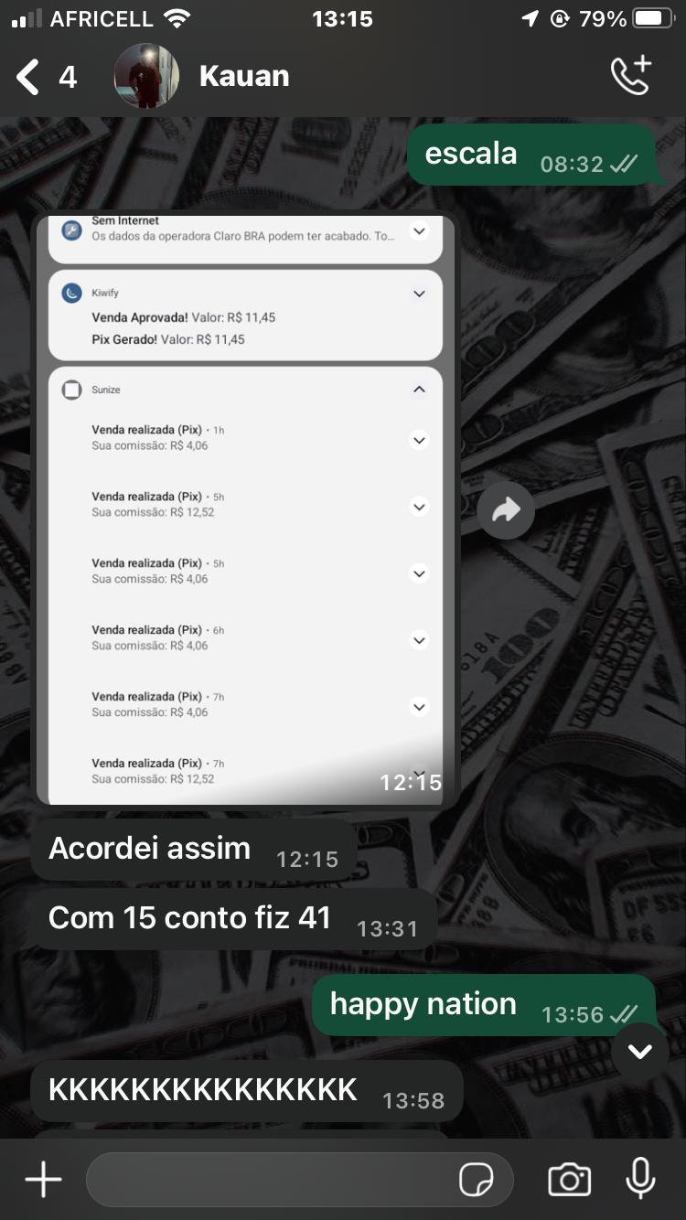 Imagem WhatsApp 2025-10-23 às 16.53.50_3b910d40