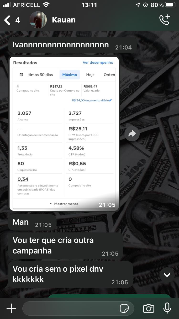 Imagem WhatsApp 2025-10-23 às 16.53.50_ac5308c1