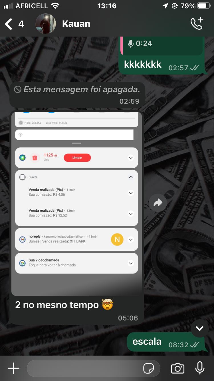 Imagem WhatsApp 2025-10-23 às 16.53.50_e2cb7c7d