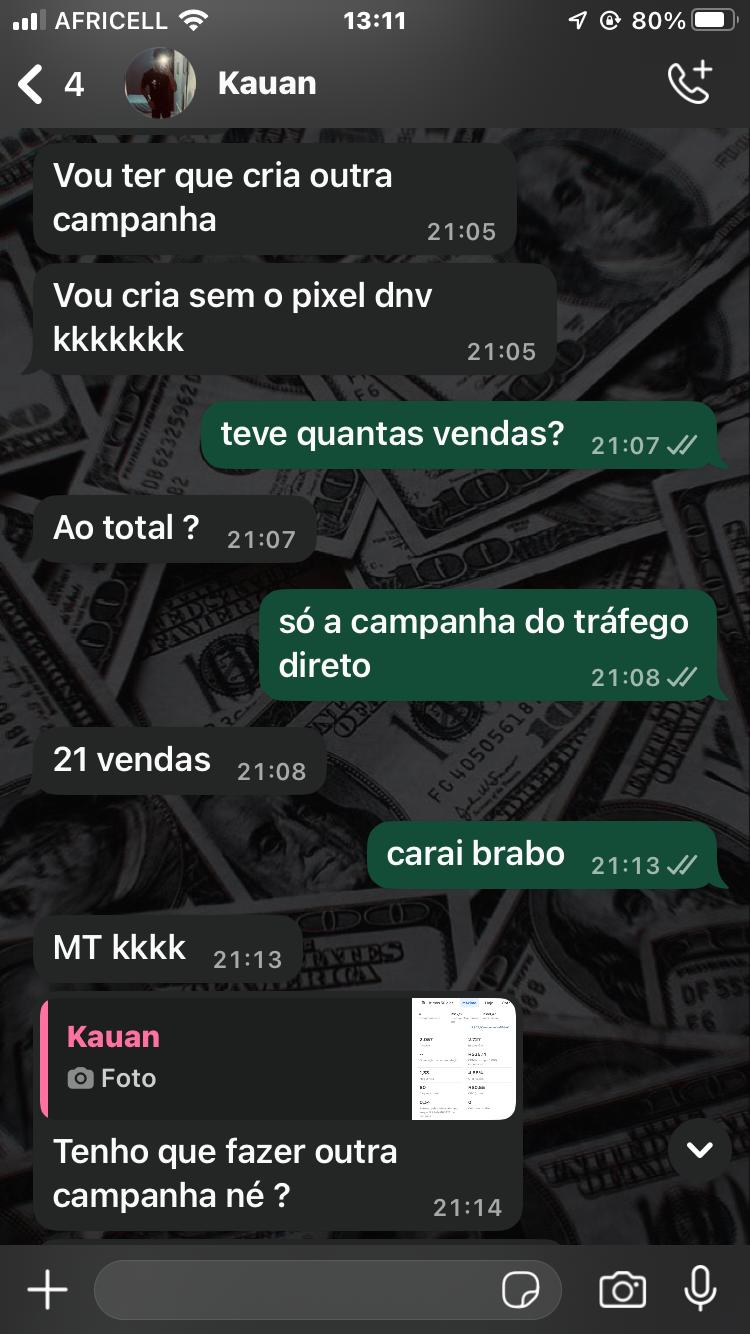 Imagem WhatsApp 2025-10-23 às 16.53.50_f07bdb69
