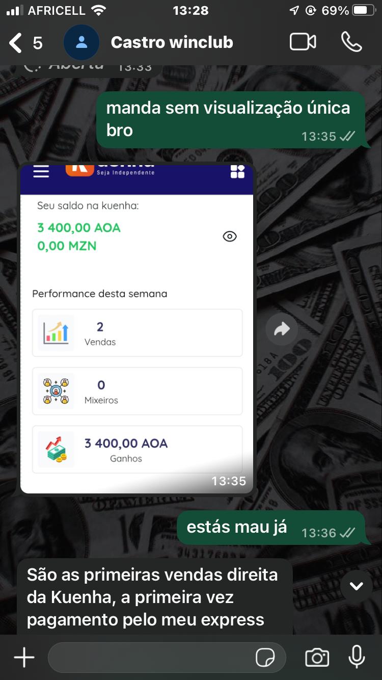Imagem WhatsApp 2025-10-23 às 16.53.51_0ada57fe