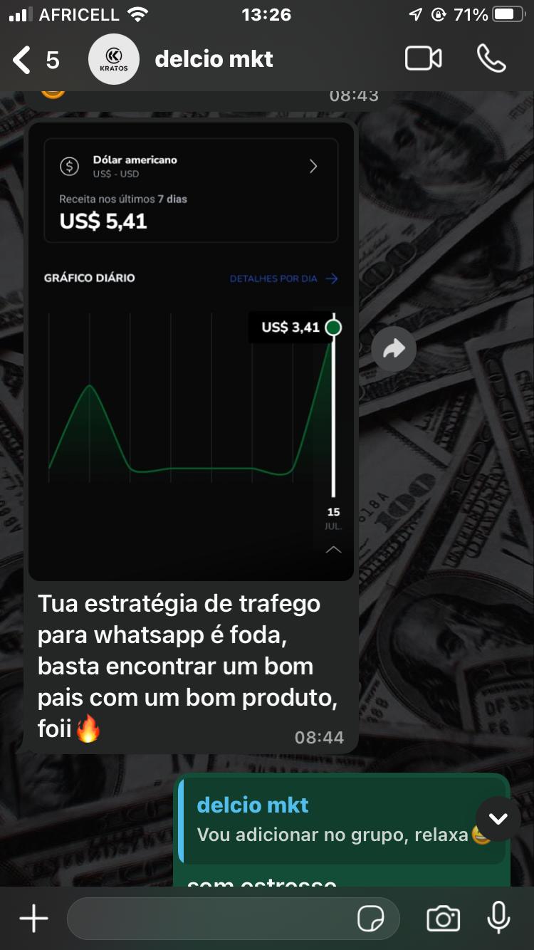 Imagem WhatsApp 2025-10-23 às 16.53.51_293424a7