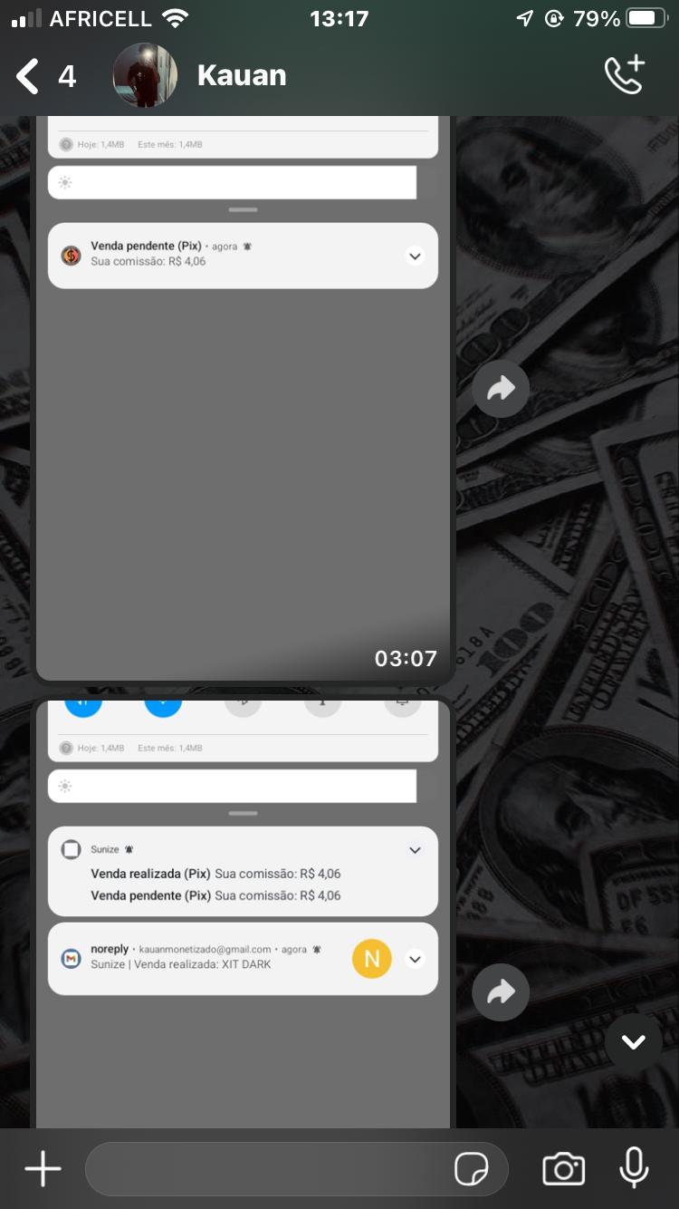 Imagem WhatsApp 2025-10-23 às 16.53.51_661aa78e