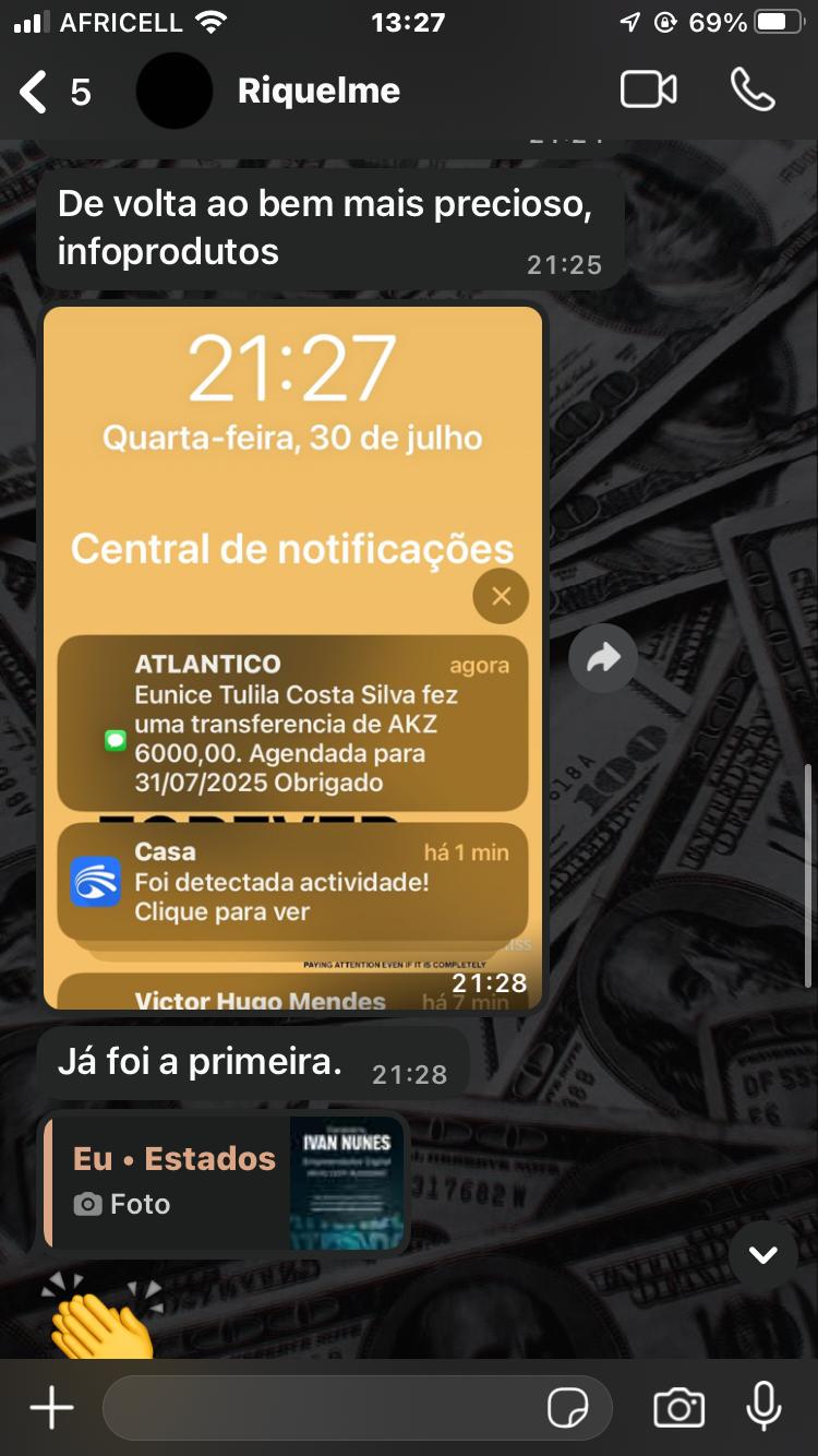 Imagem WhatsApp 2025-10-23 às 16.53.51_6c951f1c