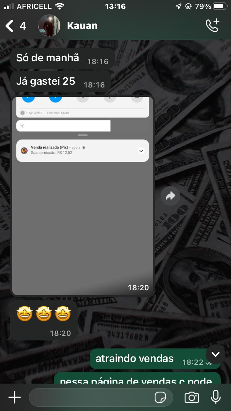 Imagem WhatsApp 2025-10-23 às 16.53.51_98ee3b32