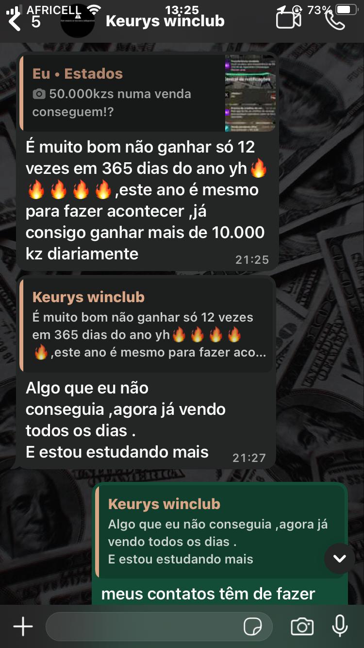 Imagem WhatsApp 2025-10-23 às 16.53.51_bfb6fac1