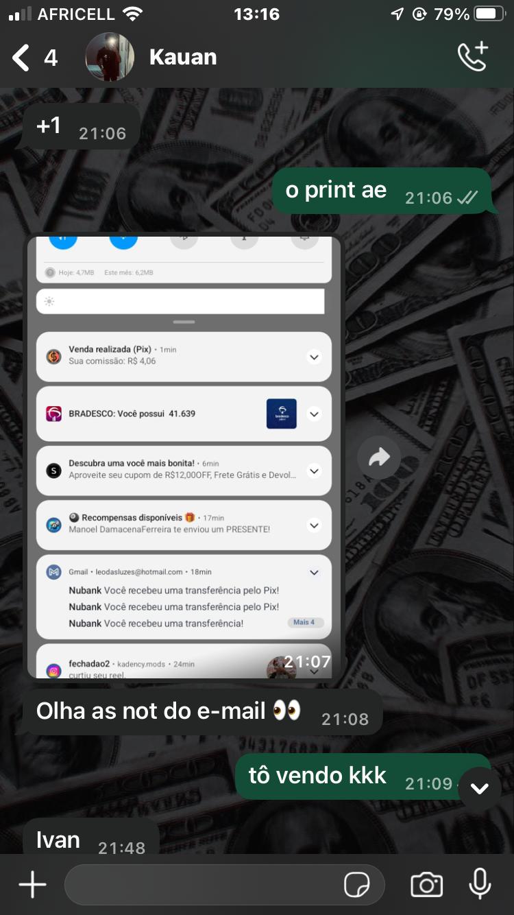 Imagem WhatsApp 2025-10-23 às 16.53.51_f7f7da88