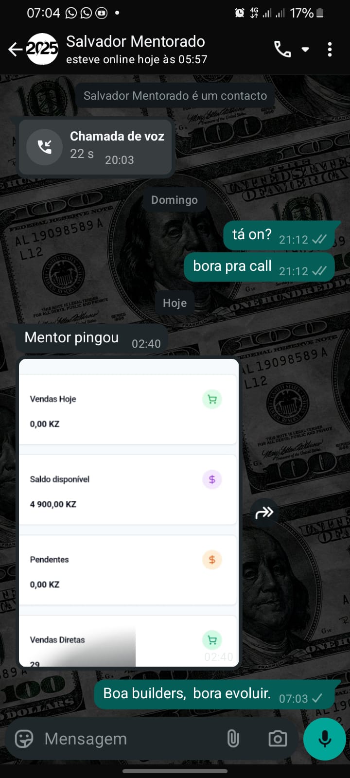 Imagem WhatsApp 2025-10-24 às 18.12.52_b4db320e