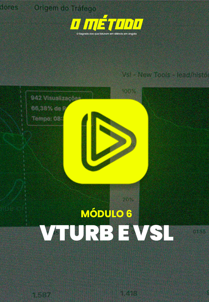 VTURB