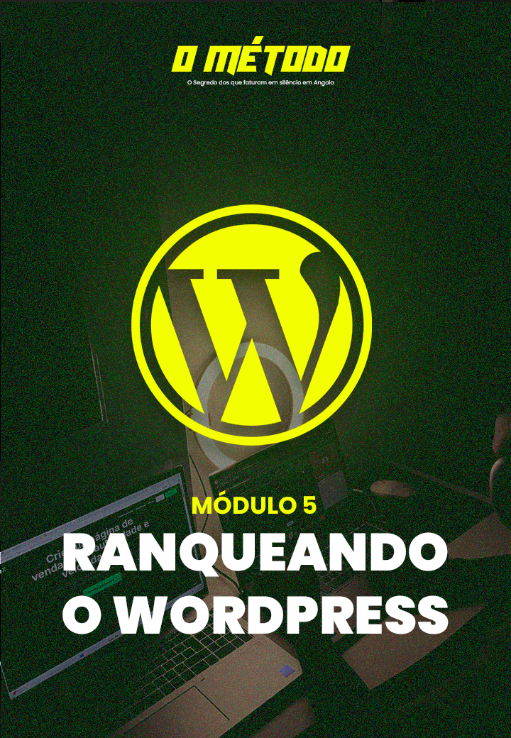 WORDPRESS